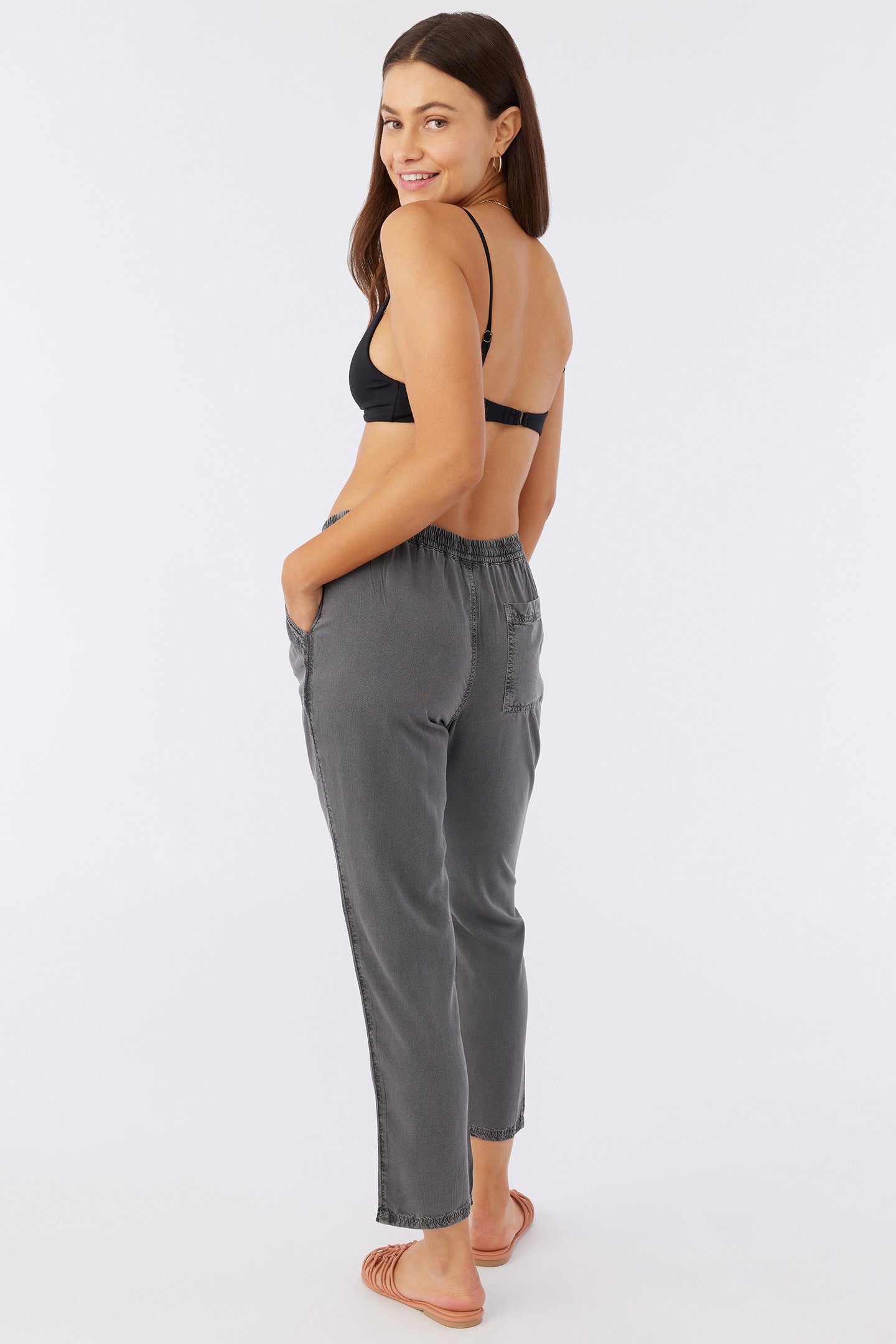 Francina Pant