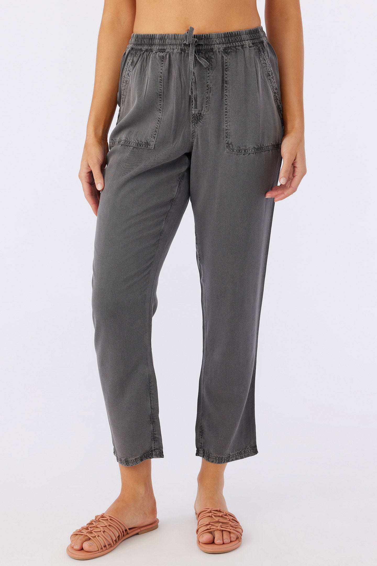 Francina Pant
