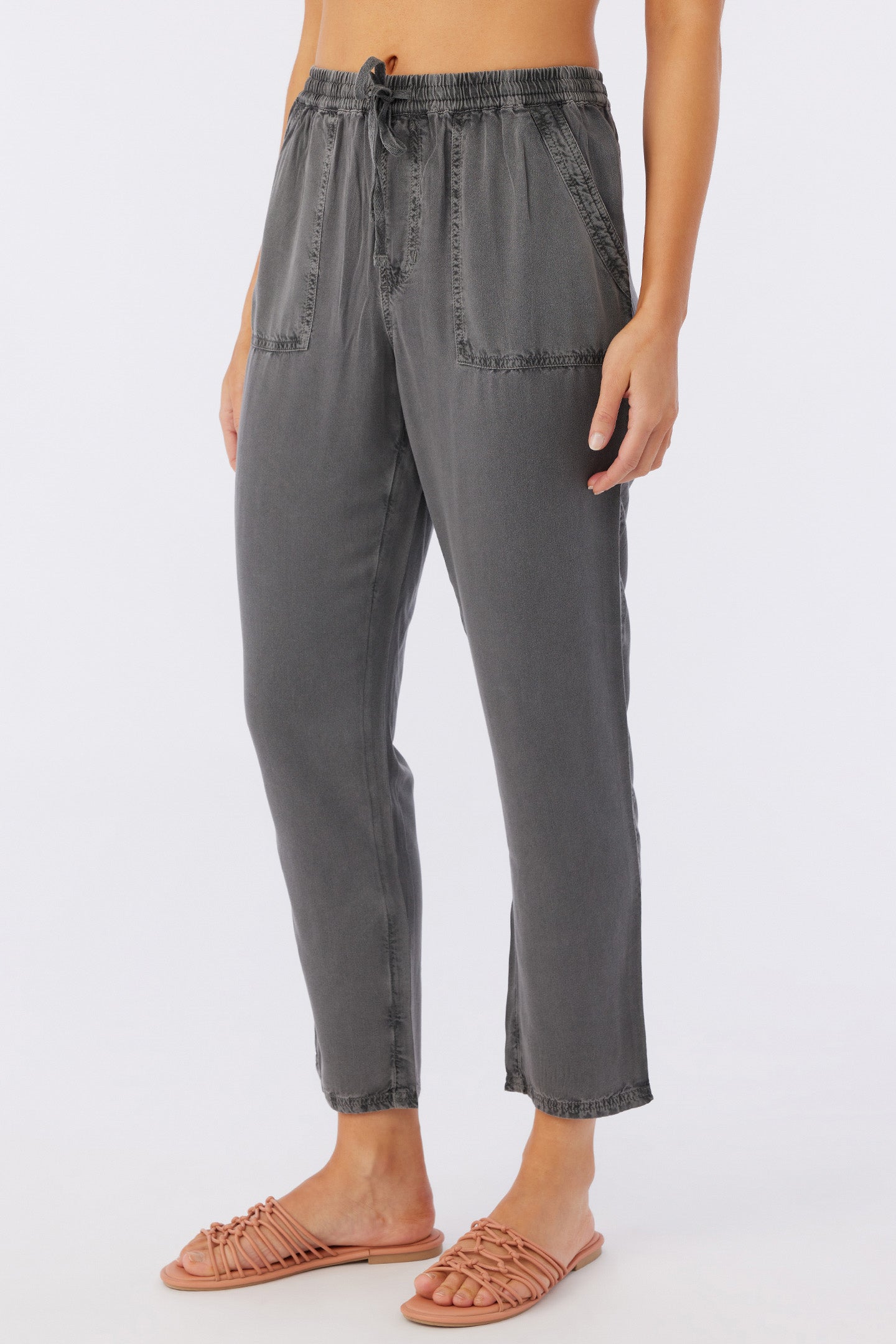 Francina Pant