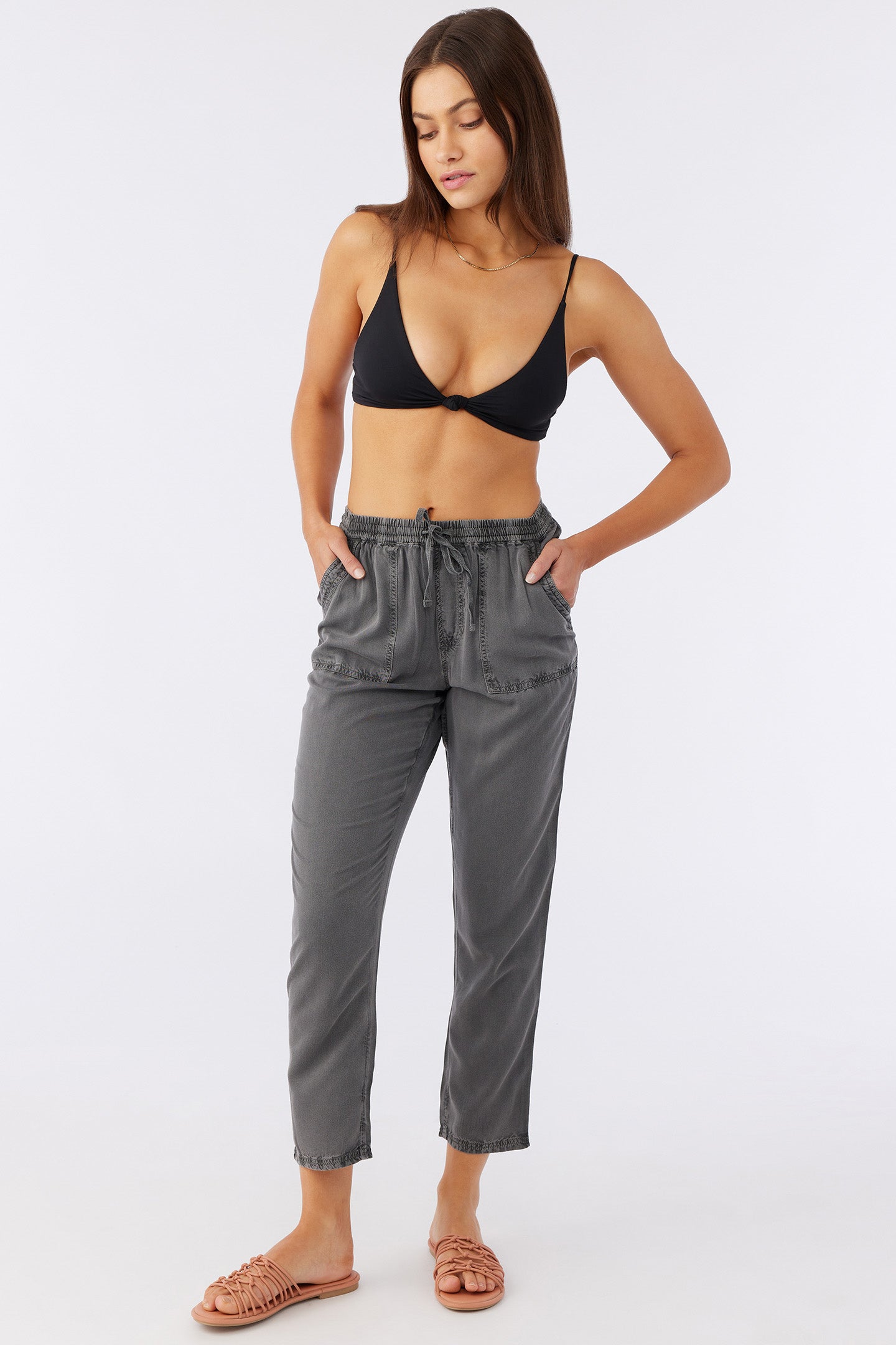 Francina Pant