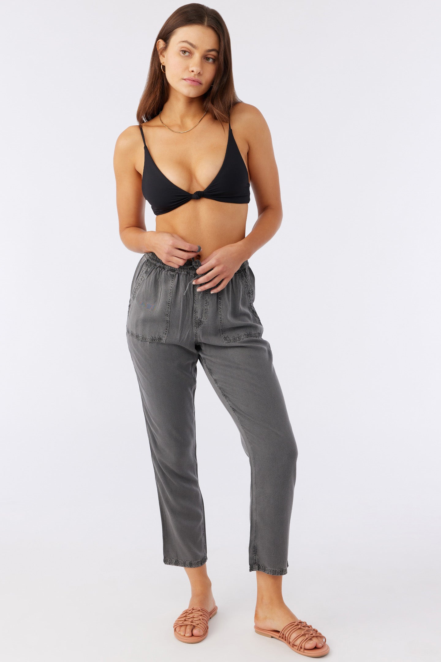 Francina Pant