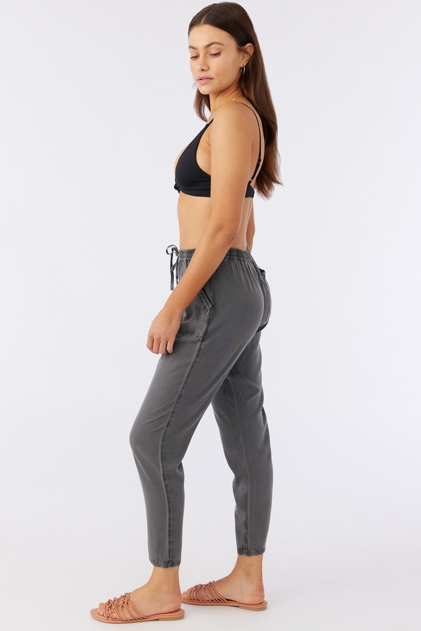 Francina Pant