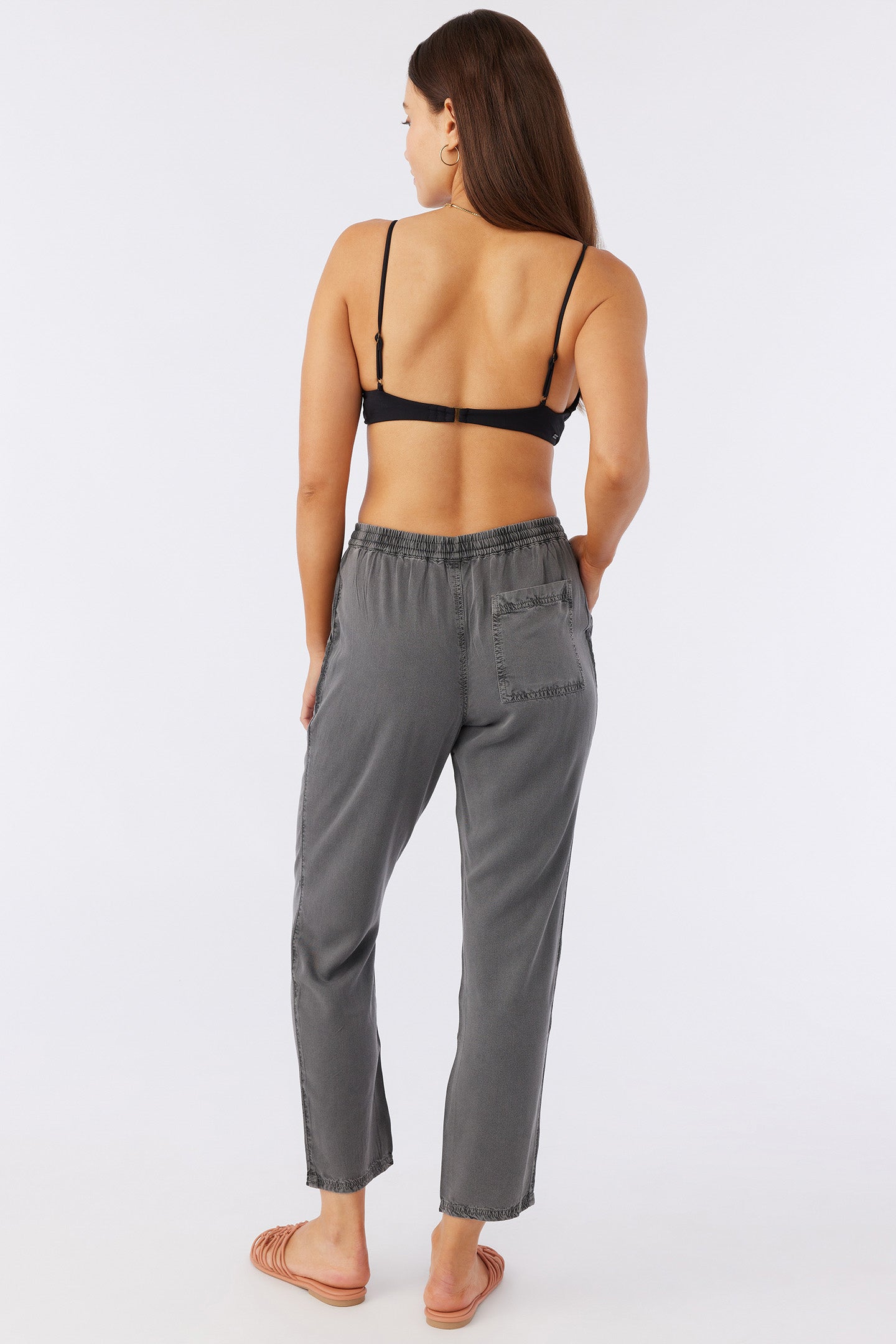 Francina Pant