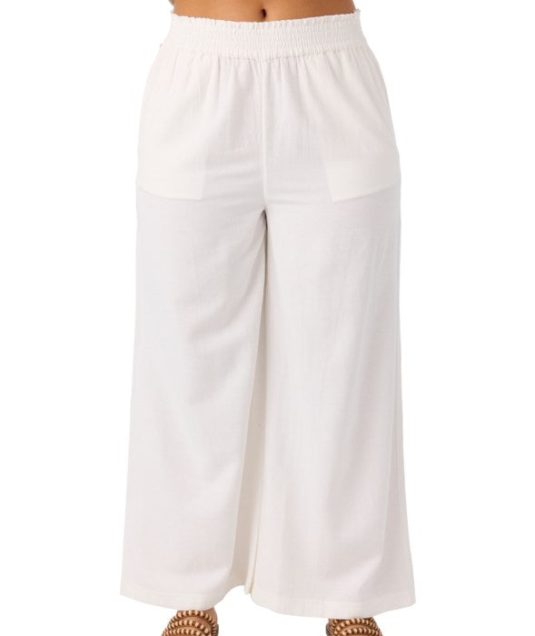 Sanders Pant