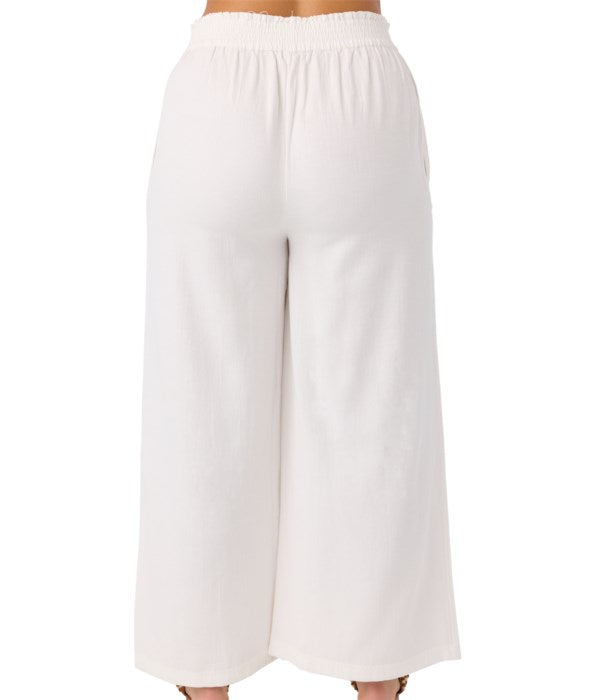 Sanders Pant