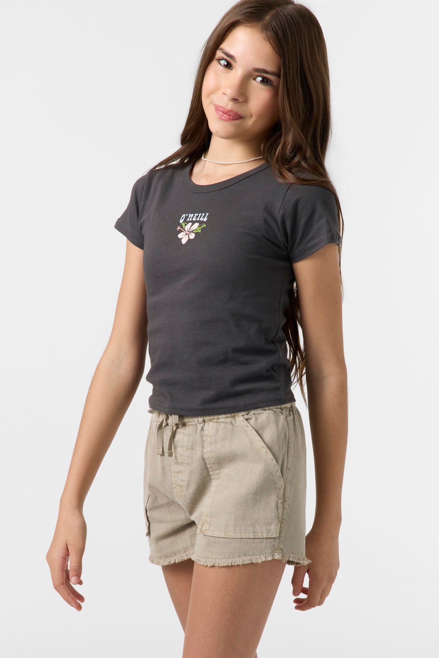 Kylas Short