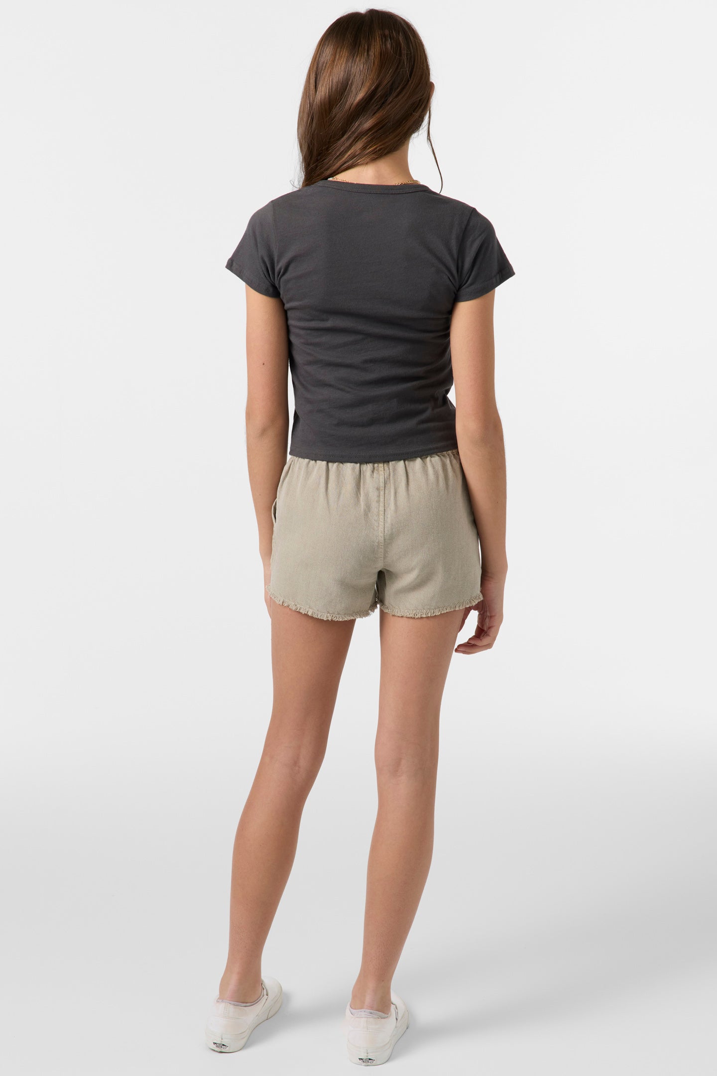 Kylas Short