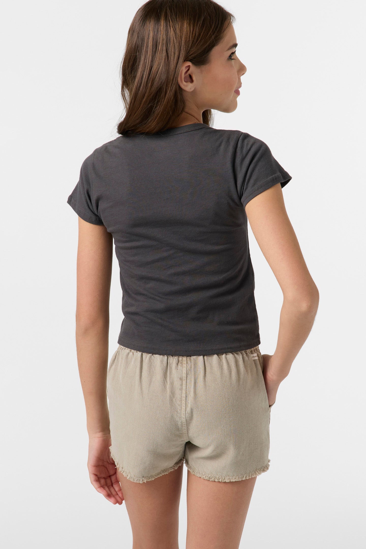 Kylas Short