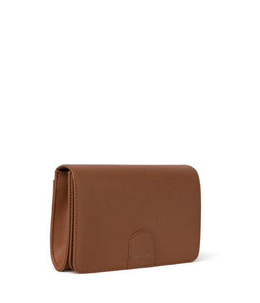 NINO Belt Bag - Arbor