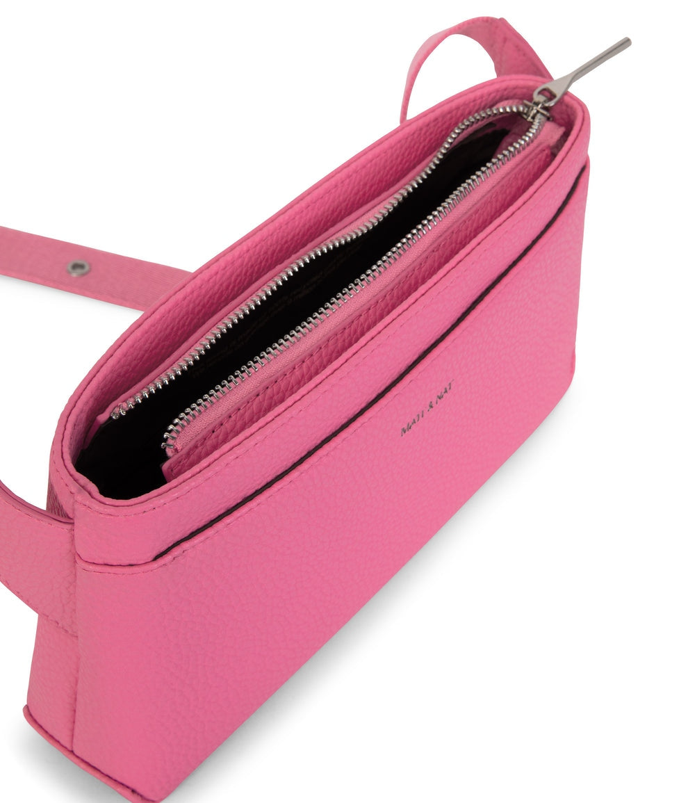 GOR Belt Bag - Purity