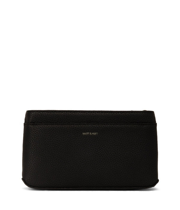 GOR Belt Bag - Purity