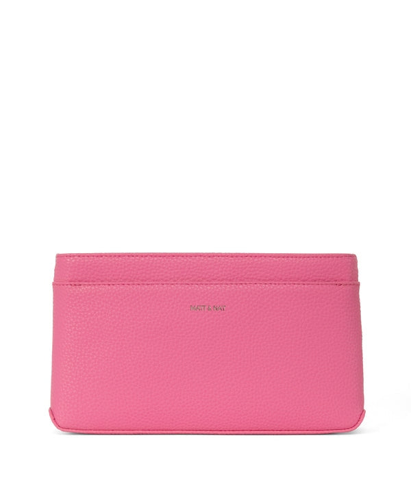 GOR Belt Bag - Purity