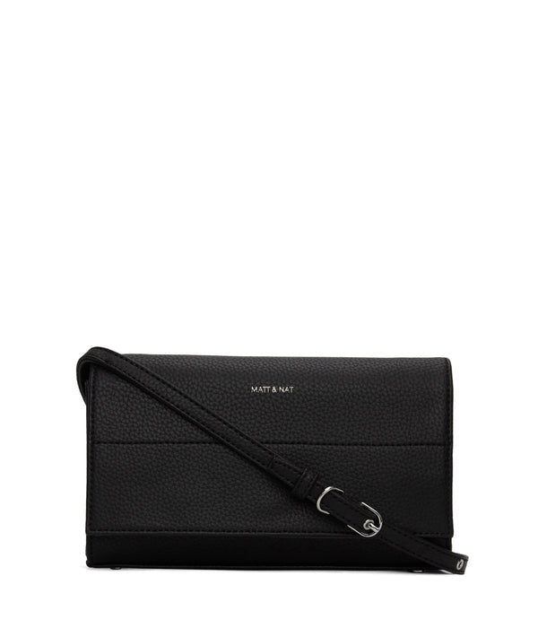 EMI Crossbody Bag - Purity