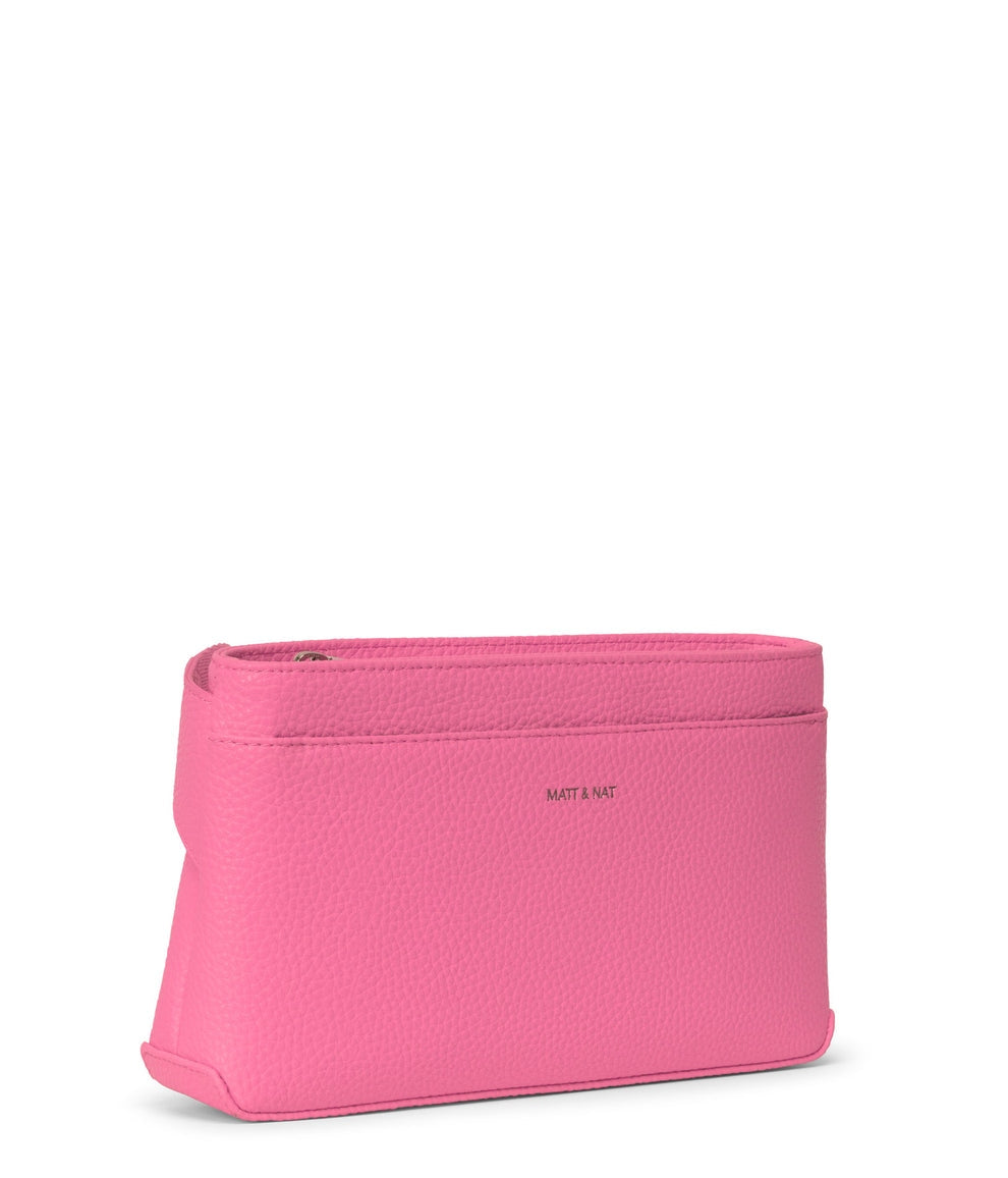 GOR Belt Bag - Purity