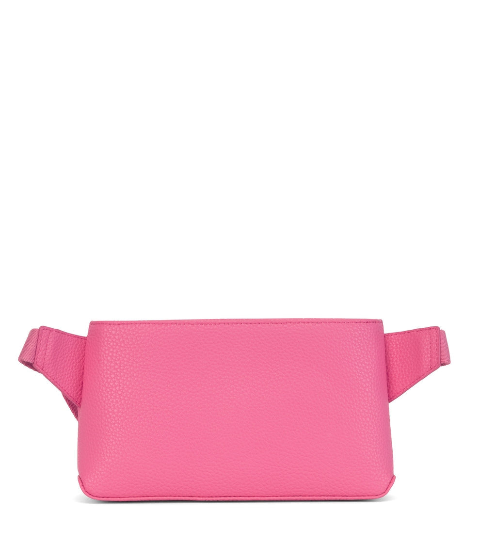 GOR Belt Bag - Purity