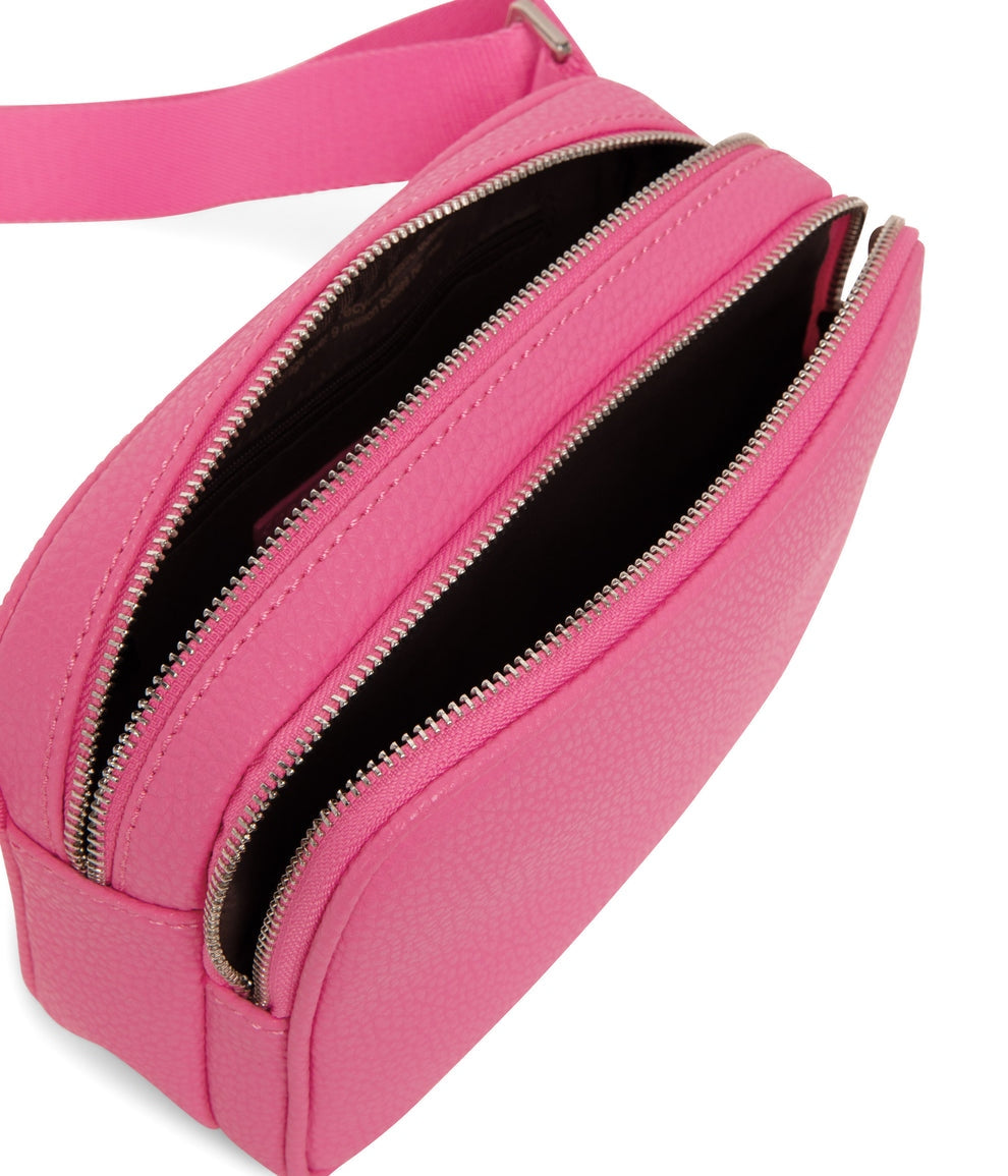 VEDI Belt Bag - Purity