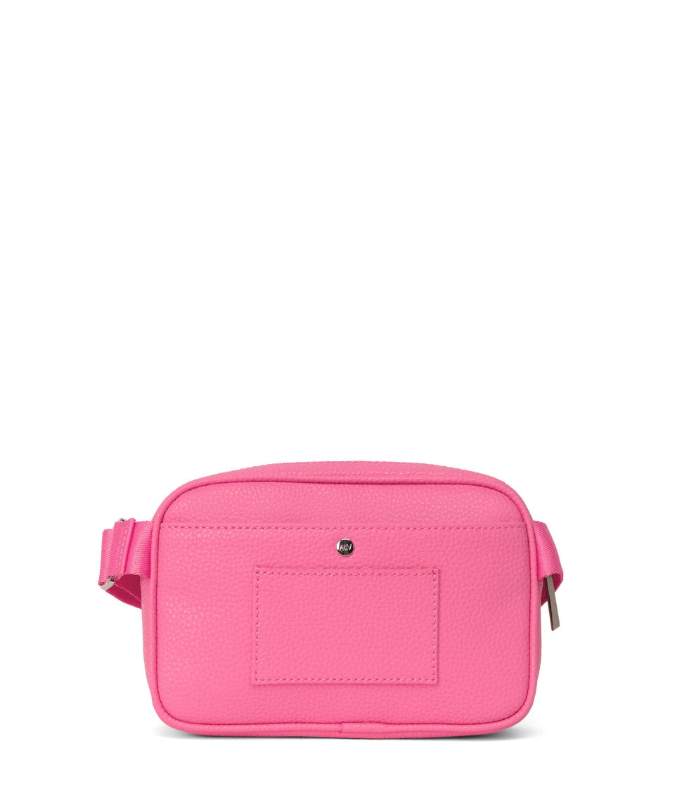 VEDI Belt Bag - Purity