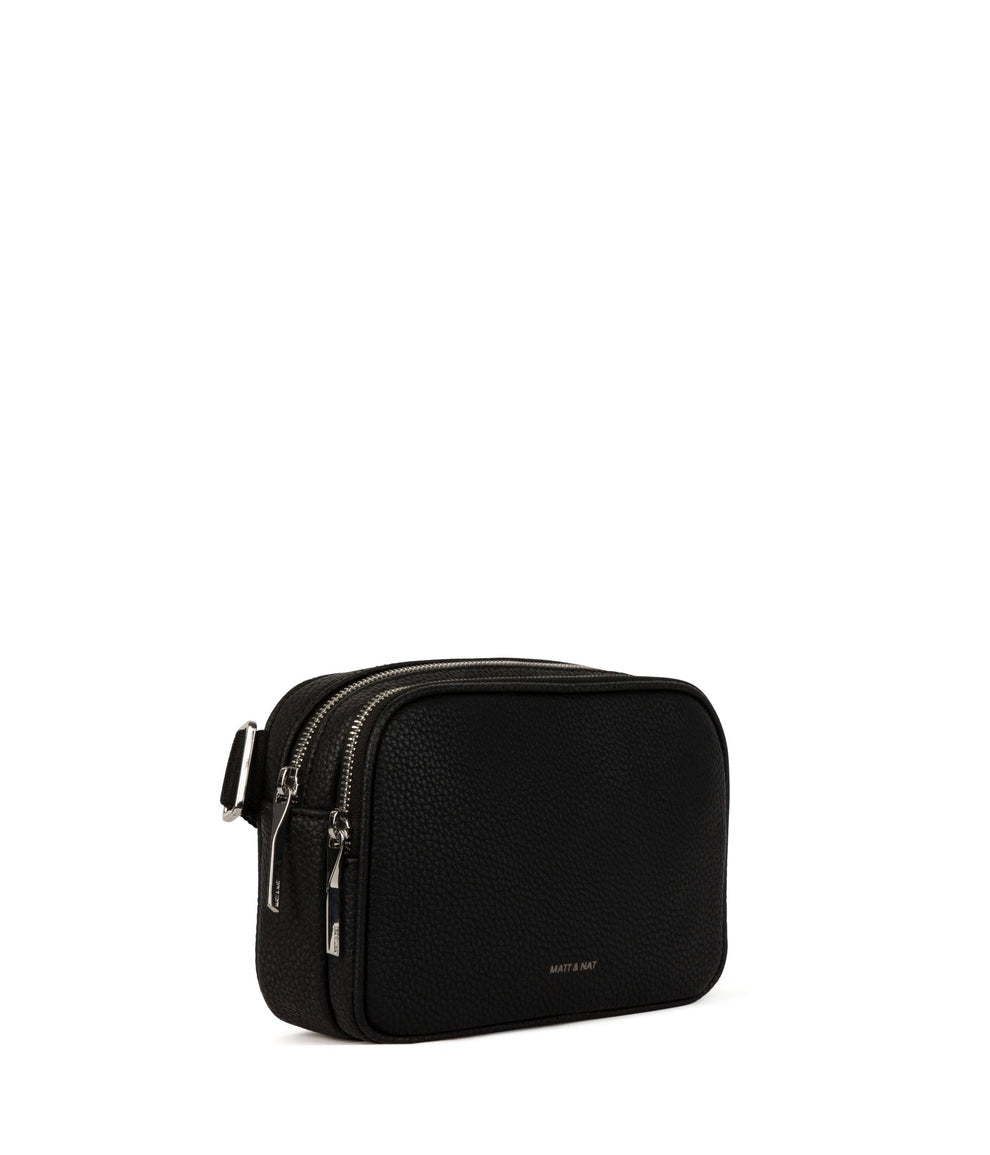 VEDI Belt Bag - Purity