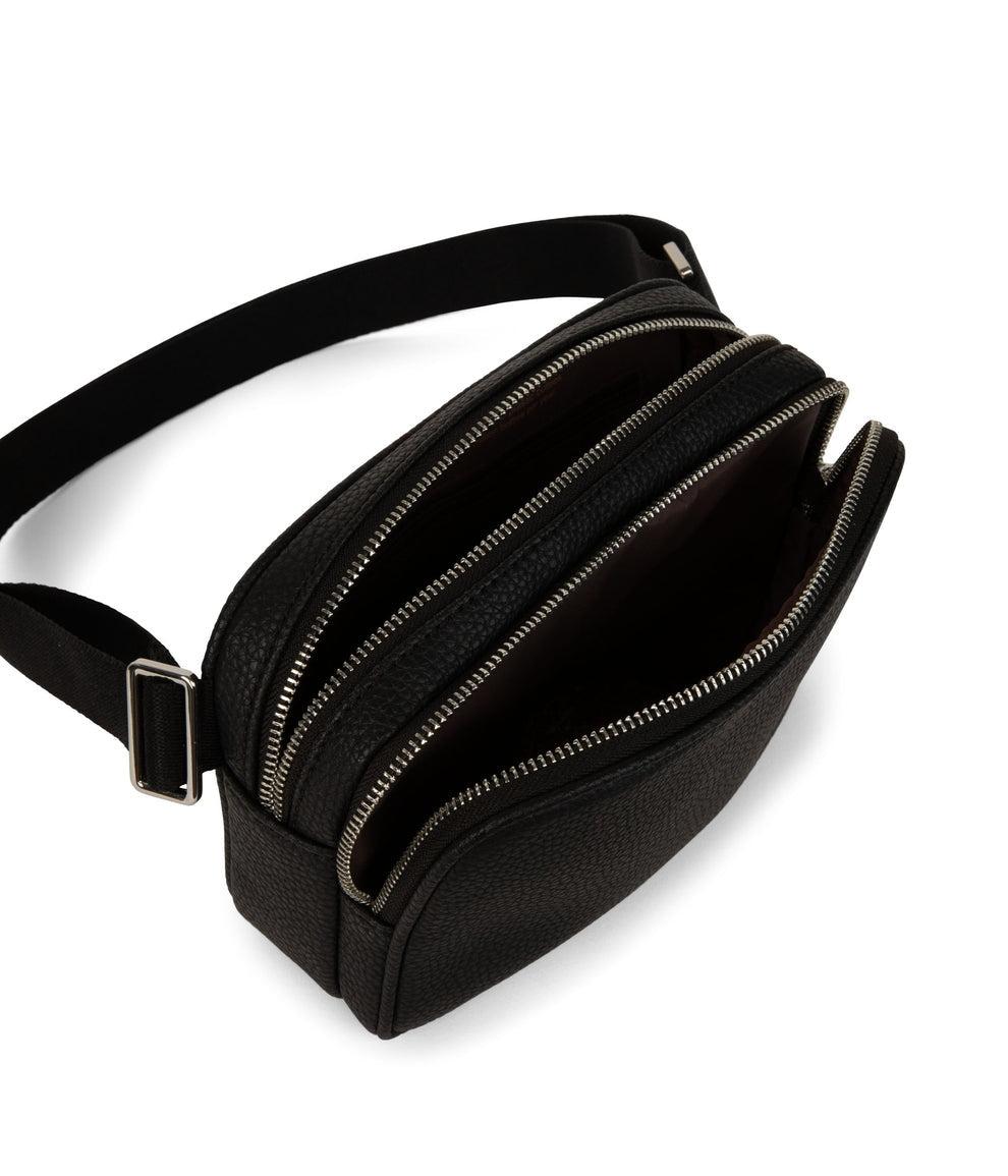 VEDI Belt Bag - Purity