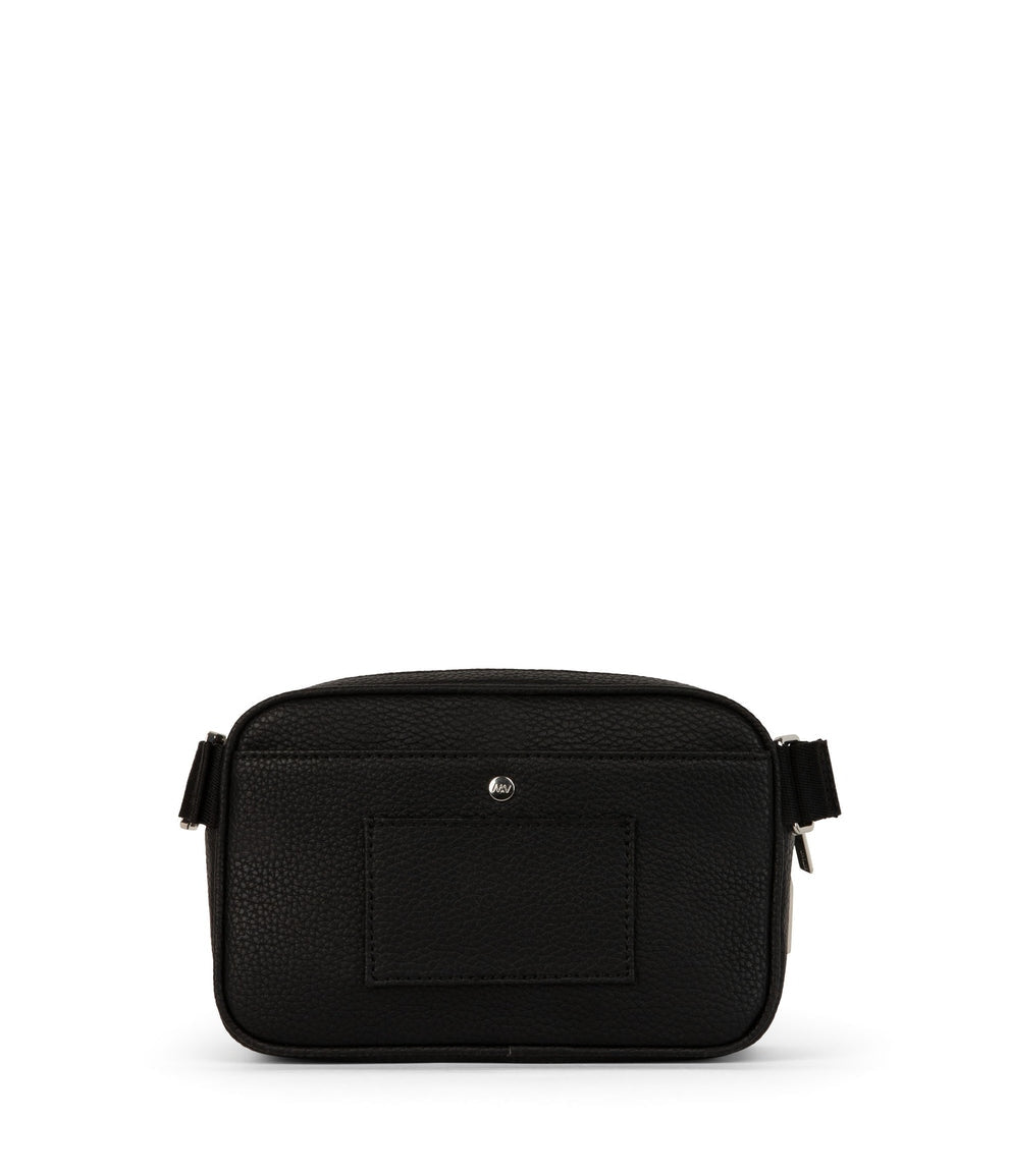 VEDI Belt Bag - Purity