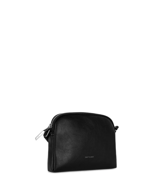 KRISTY Crossbody Bag - Forum