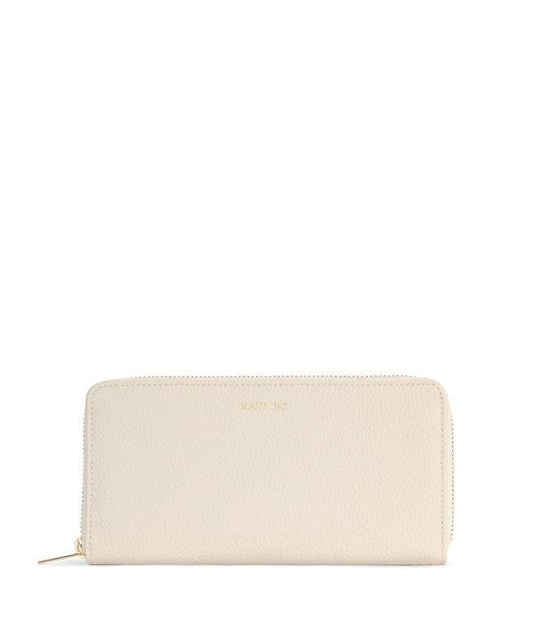 CENTRAL Wallet - Grain