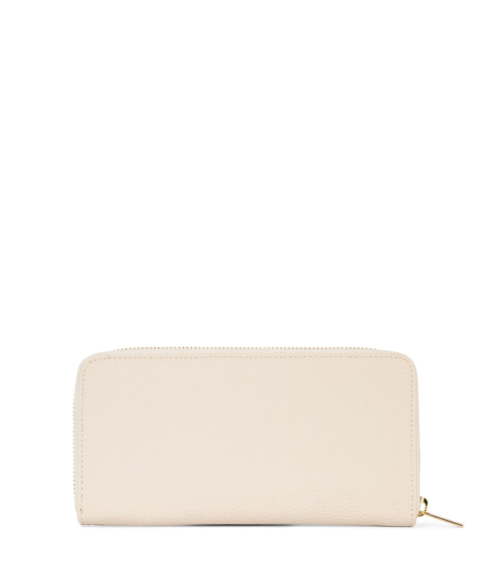 CENTRAL Wallet - Grain