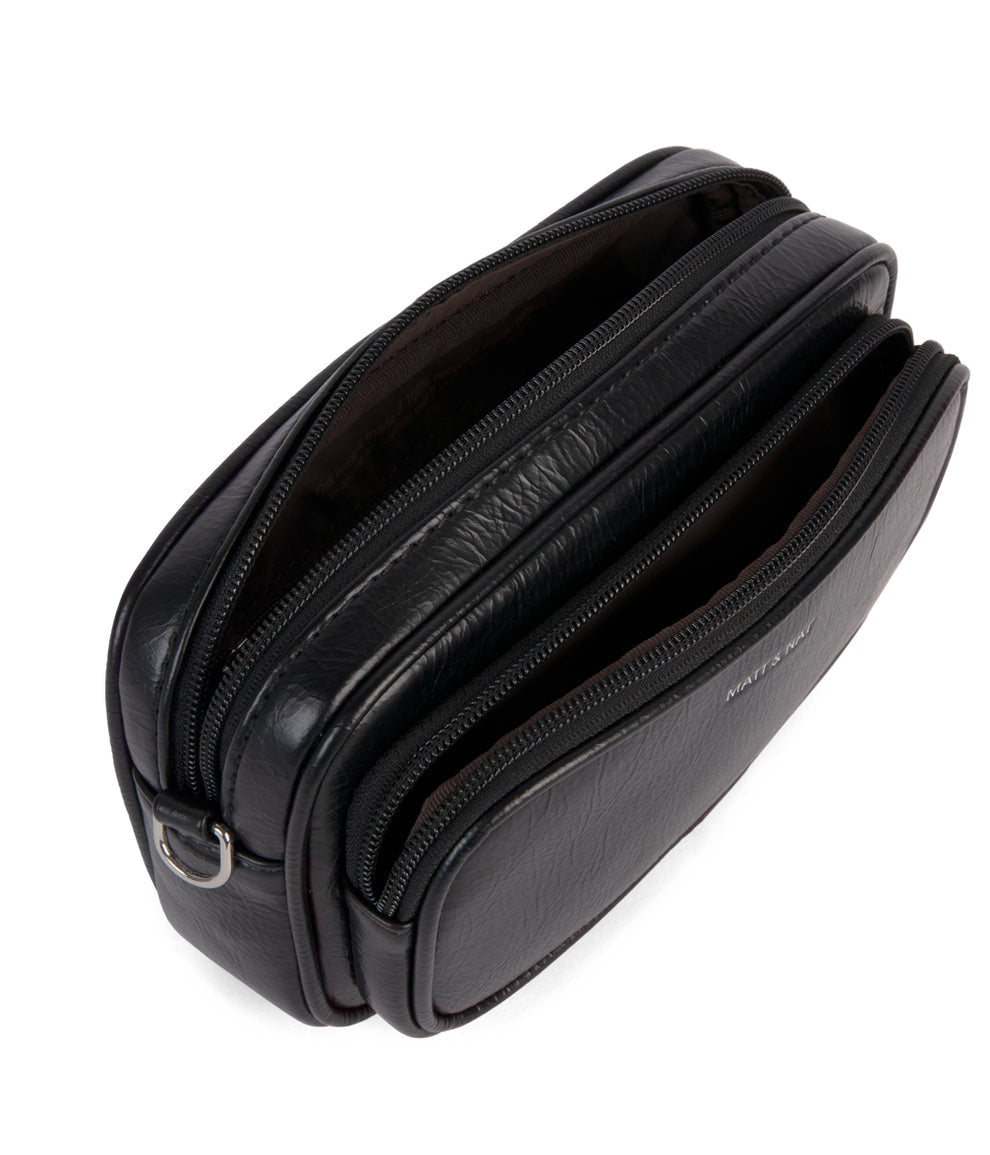 SOLEIL Crossbody Bag - Theme