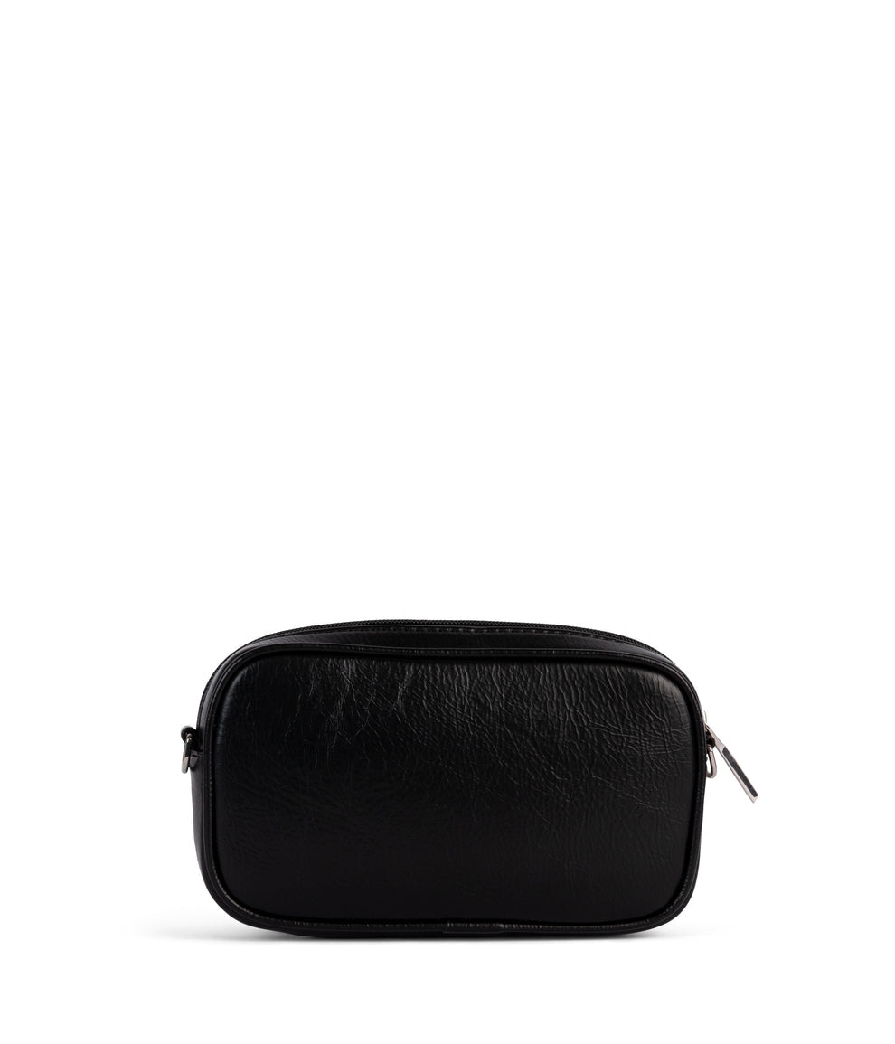 SOLEIL Crossbody Bag - Theme