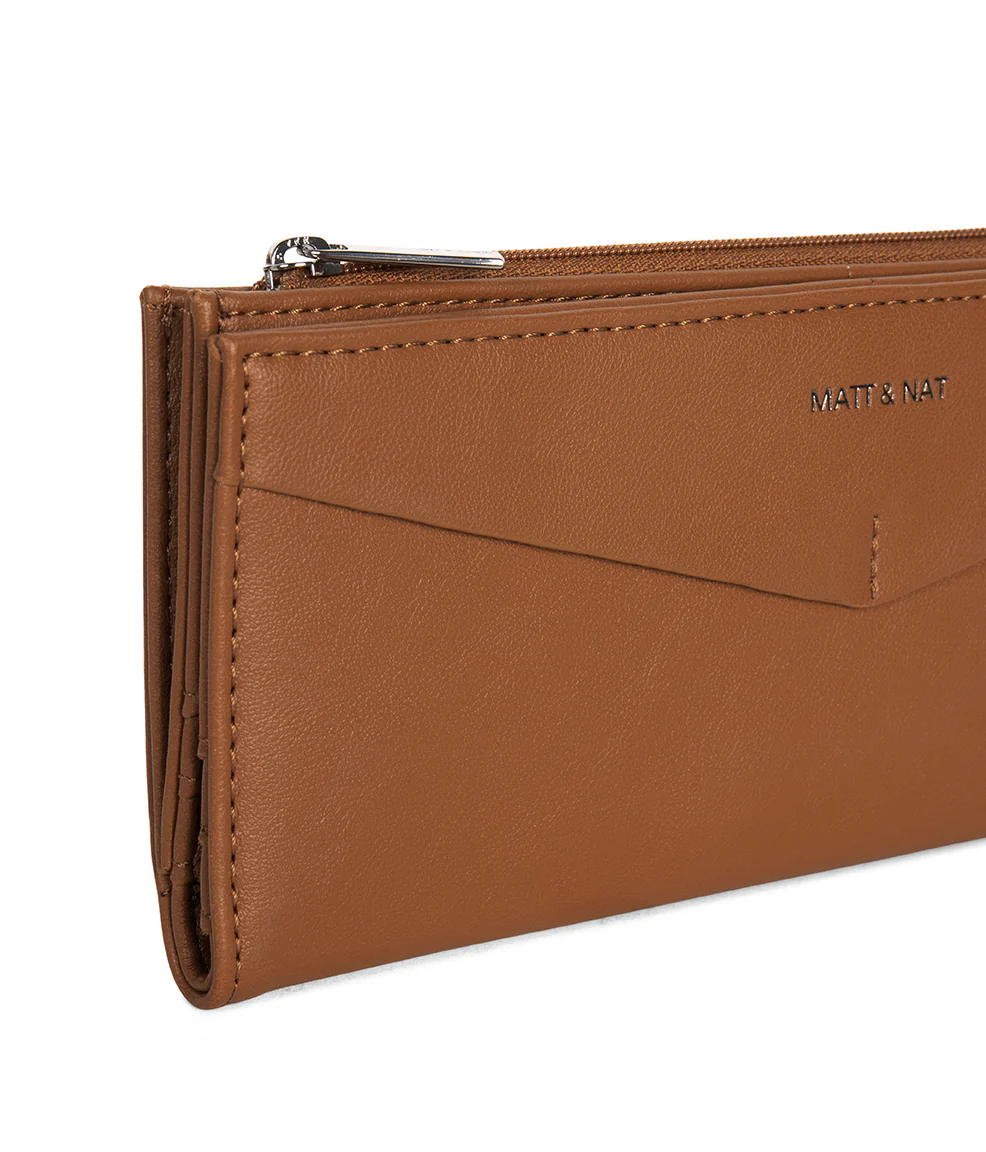 Rome Wallet - Forum