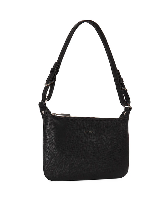 Jina Convertible Bag - Grain