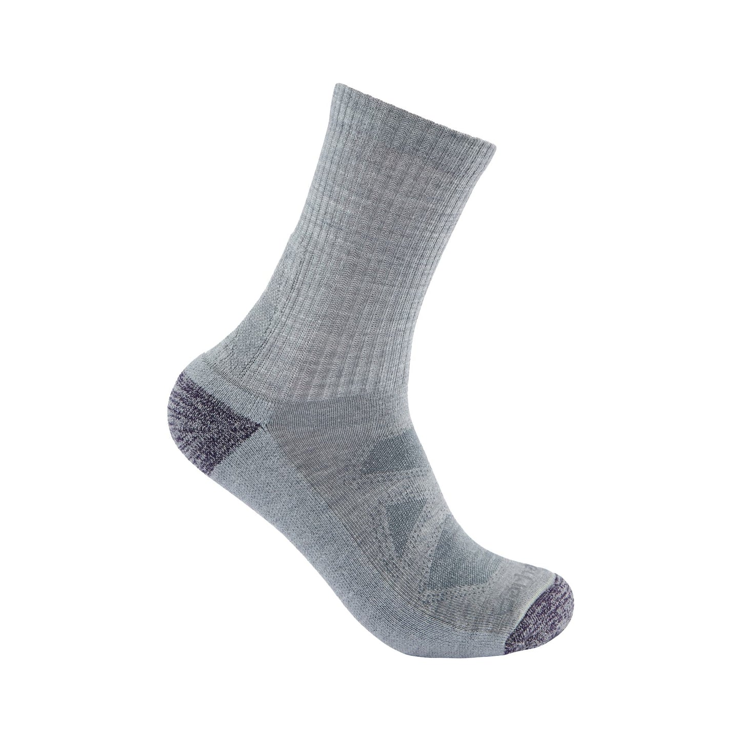 .MW MWB Short Crew Sock