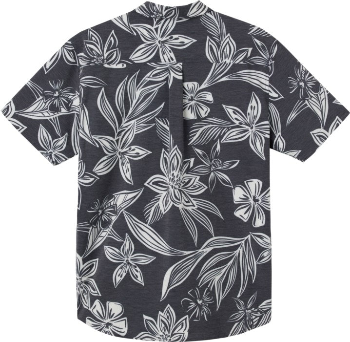 .Traveler UPF Traverse Short Sleeve