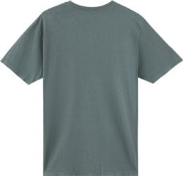 OG Pocket Tee