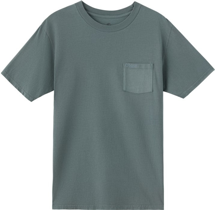 OG Pocket Tee