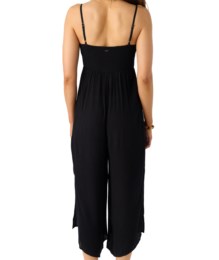 Keiko Jumpsuit