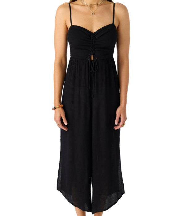 Keiko Jumpsuit