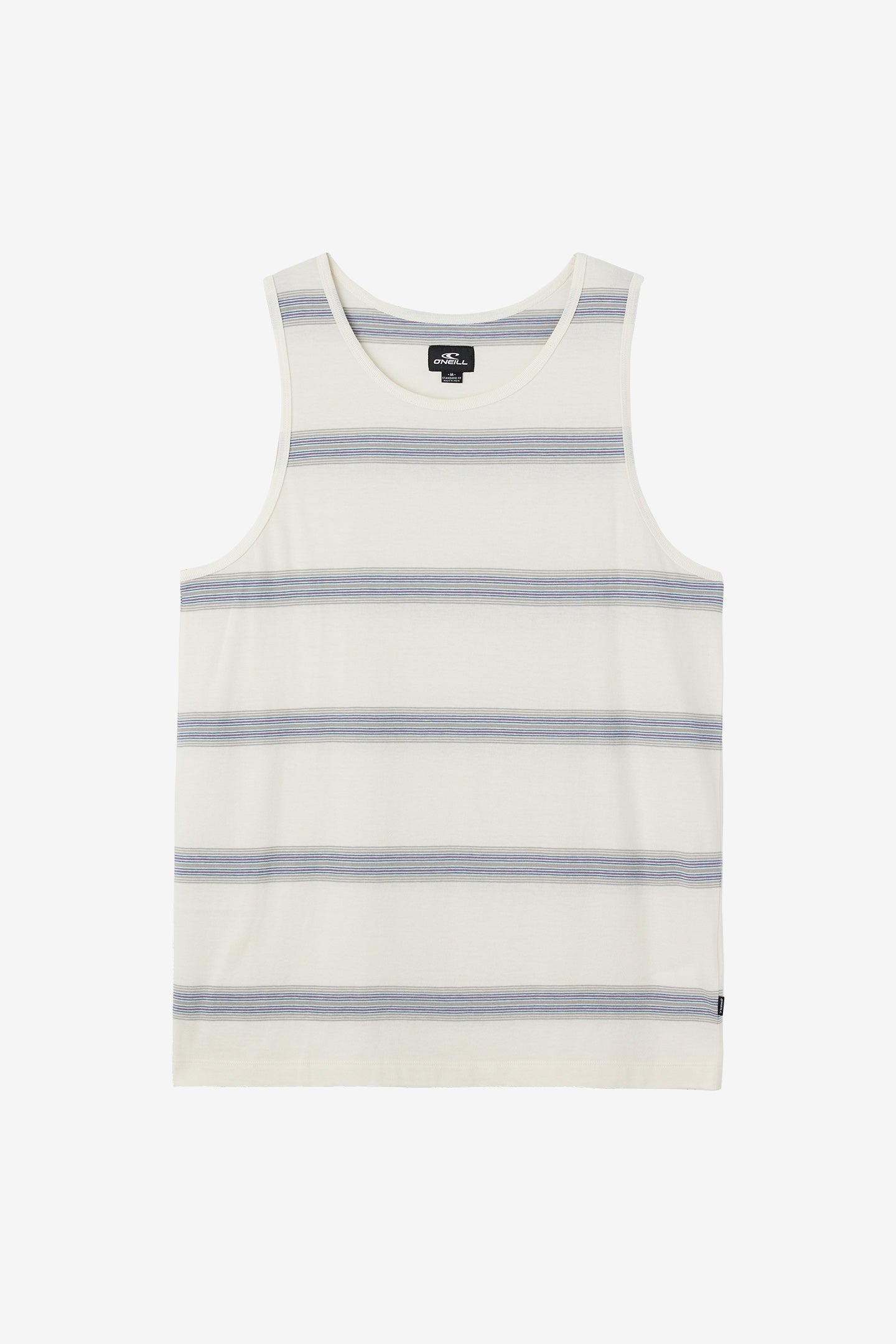 .Smasher Tank
