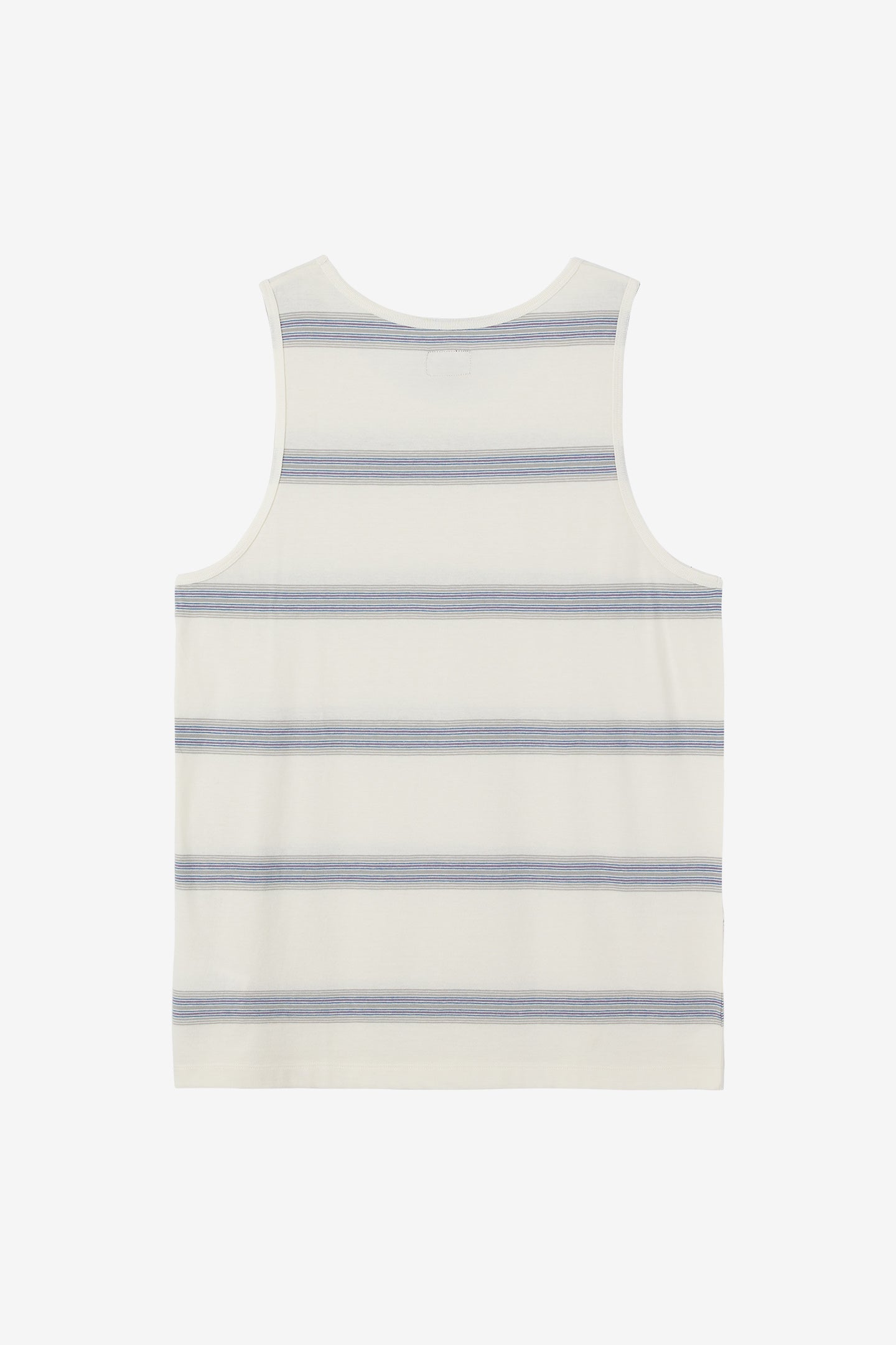 .Smasher Tank