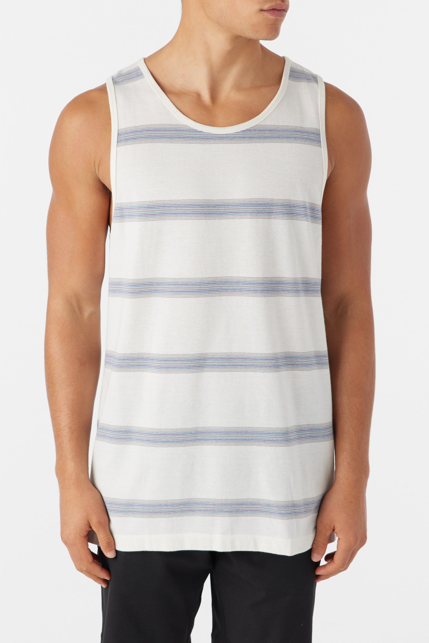 .Smasher Tank