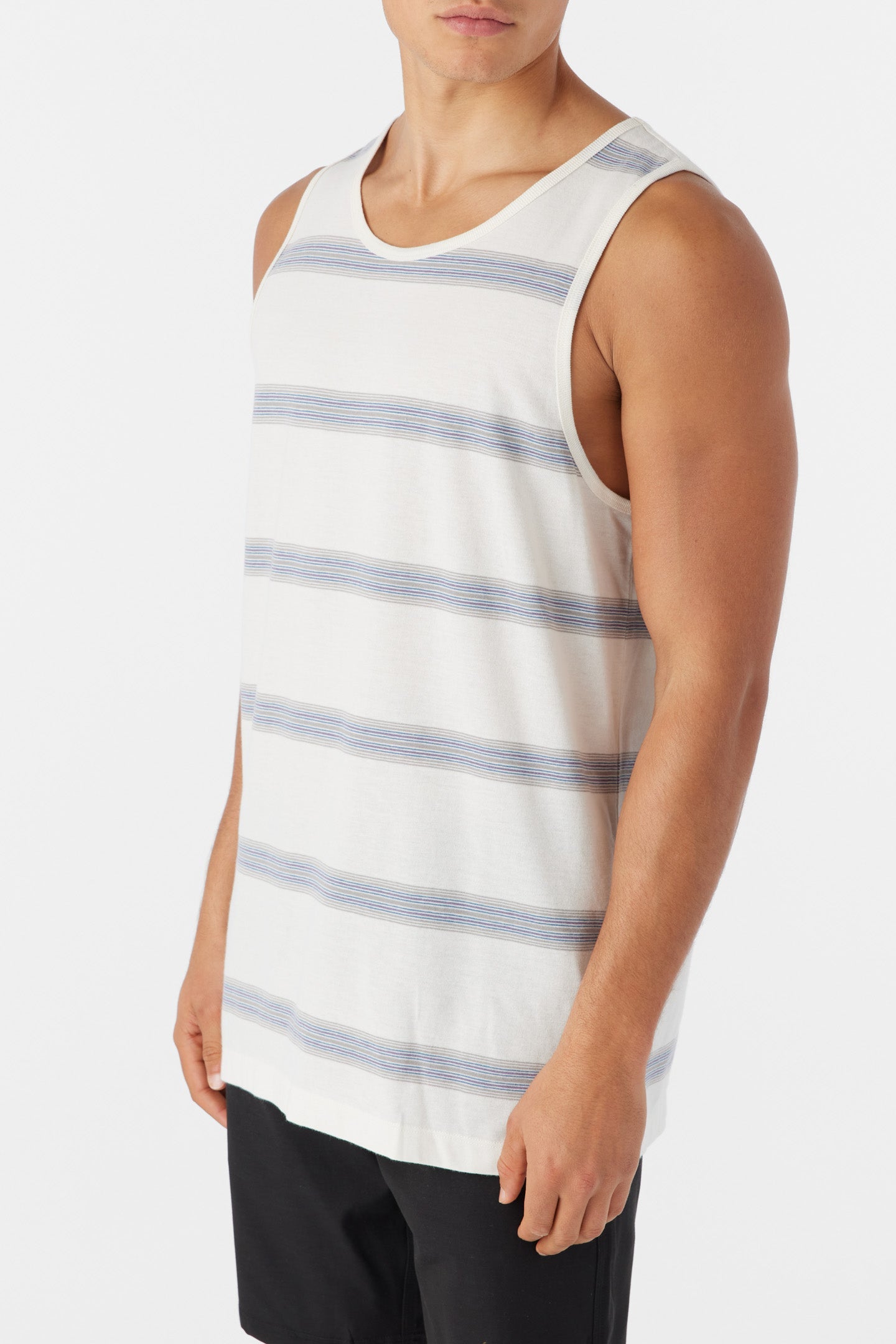 .Smasher Tank