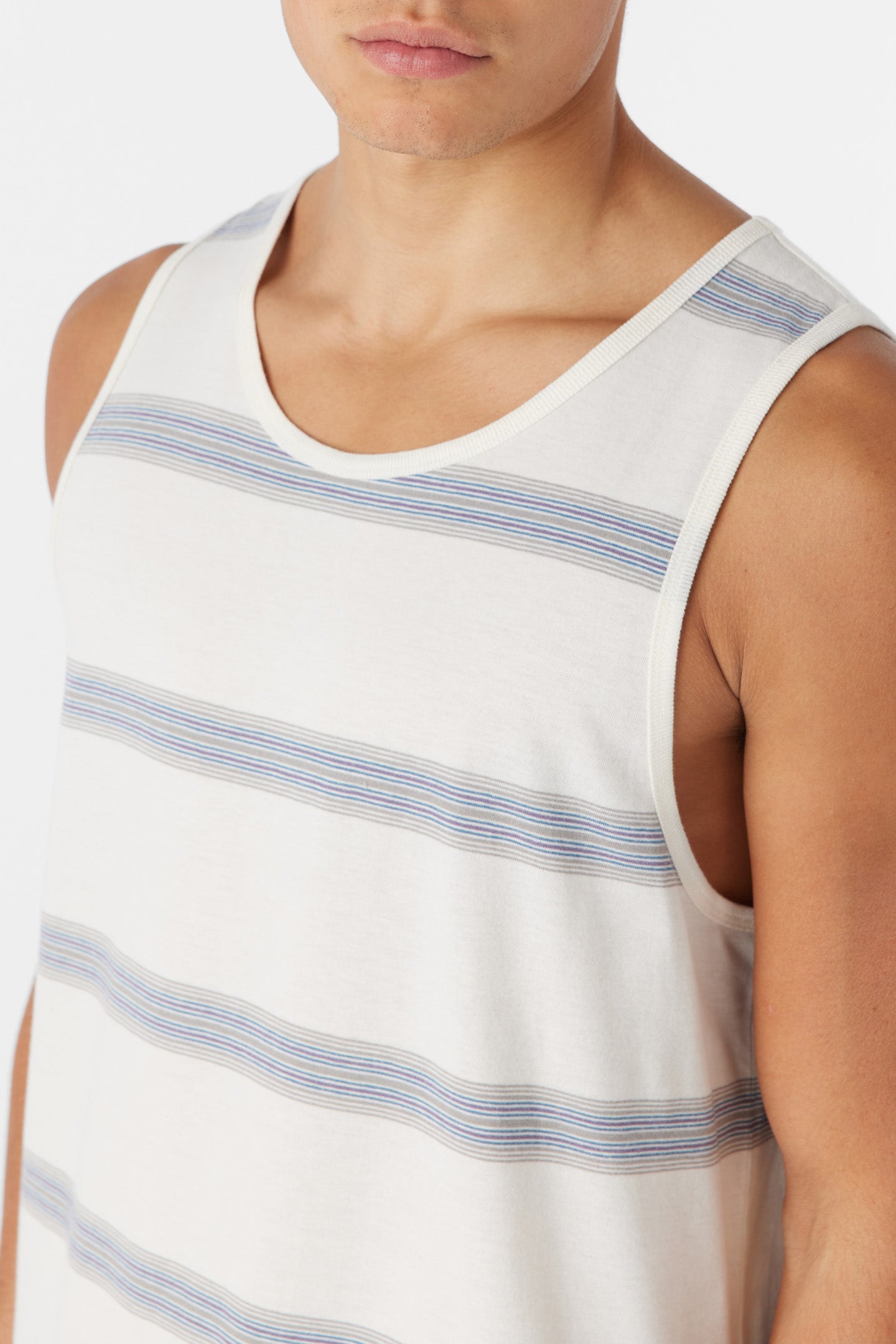 .Smasher Tank