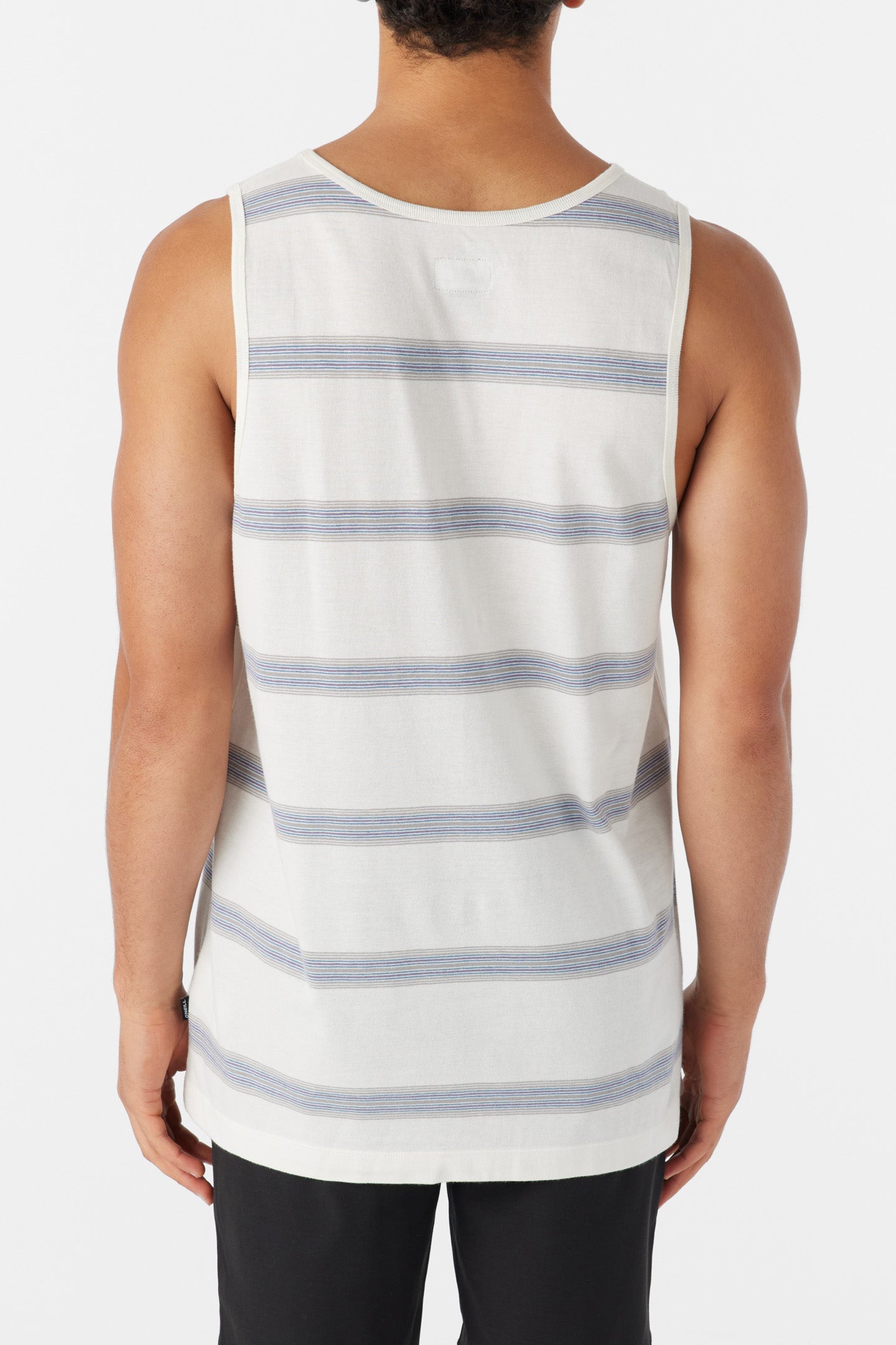 .Smasher Tank