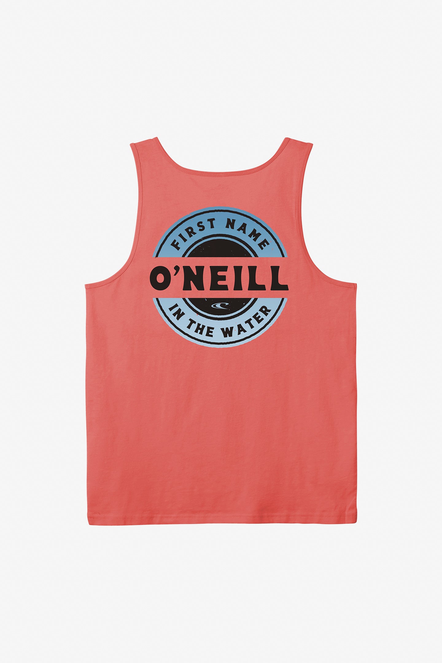 .Coin Flip Tank