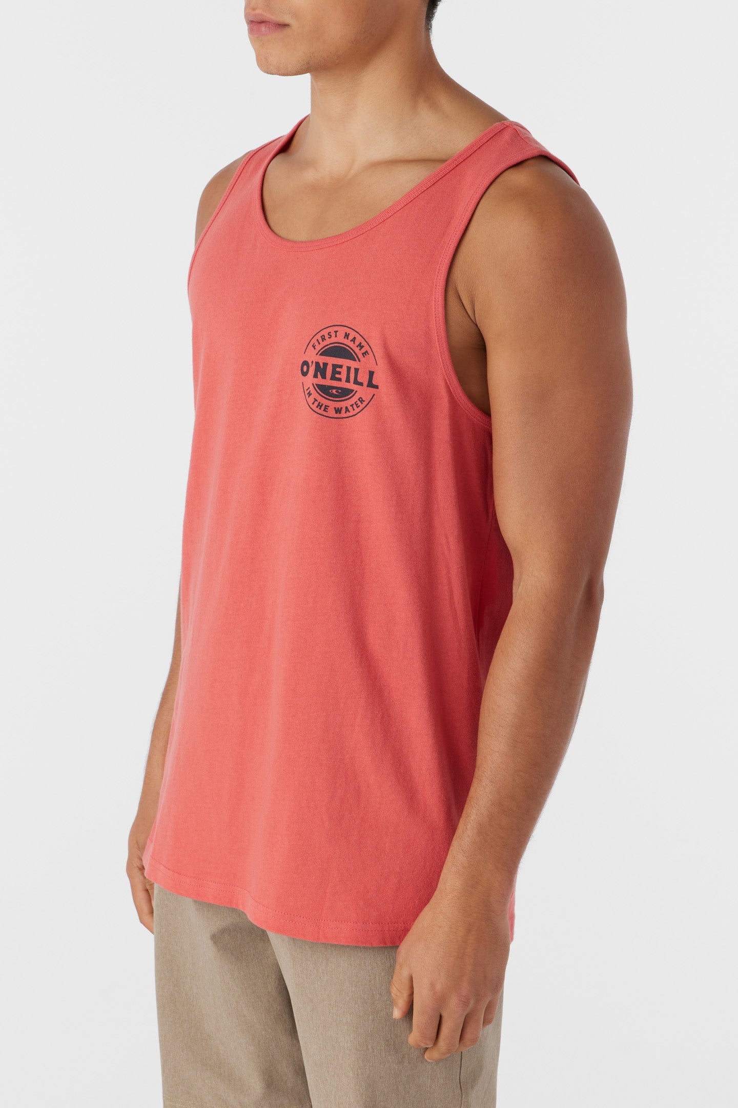 .Coin Flip Tank