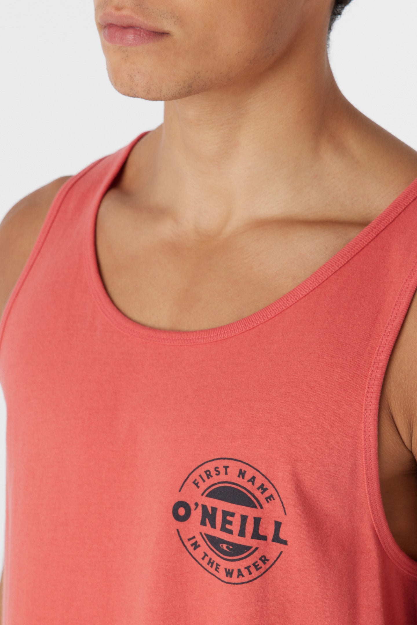 .Coin Flip Tank
