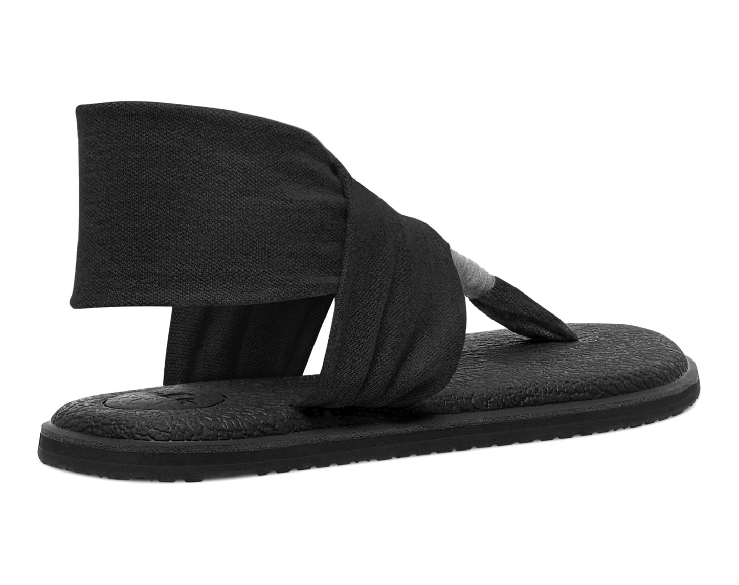 W Yoga Sling 2