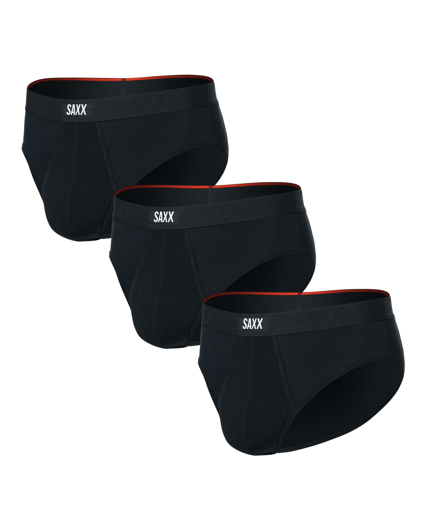 Vibe Xtra Brief Fly
