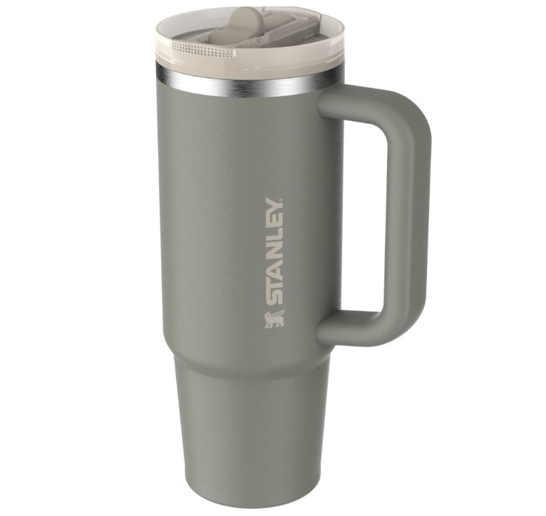 The Quencher ProTour Flip Straw Tumbler - 30oz