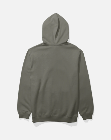 Refuge Fleece
